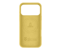 Tactical MagForce Velvet Smoothie Kryt pro Apple iPhone 17 Pro Max Ba - 1514482 - zdjęcie 2